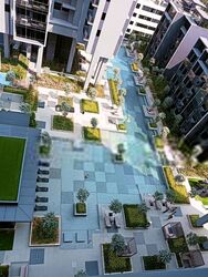 The M (D7), Apartment #415283011